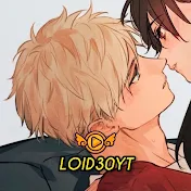 SrLOID30YT
