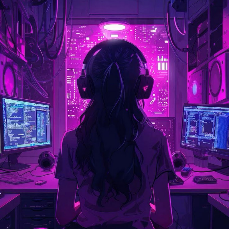 Channel Avatar