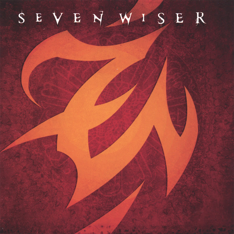 Seven Wiser - Topic