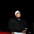 mlOSO-2LcBE-channel-avatar-DJ MONSTER NC