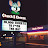 @KCHollywood