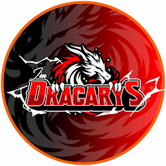 I'm DracaryS
