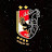 @حسامحميد-ج1ل