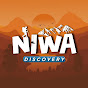 Niwa Discovery