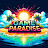 Game Paradise