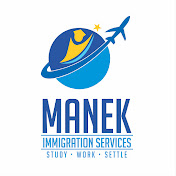 Manek Immigration Services
