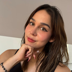 Vita Celestine net worth