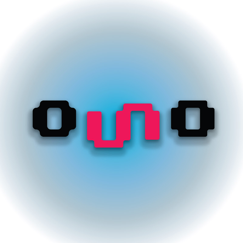 Younior