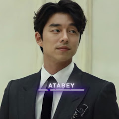 Atabey Edits