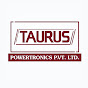 Taurus Powertronics Bangalore logo