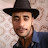 @mrabthaji352