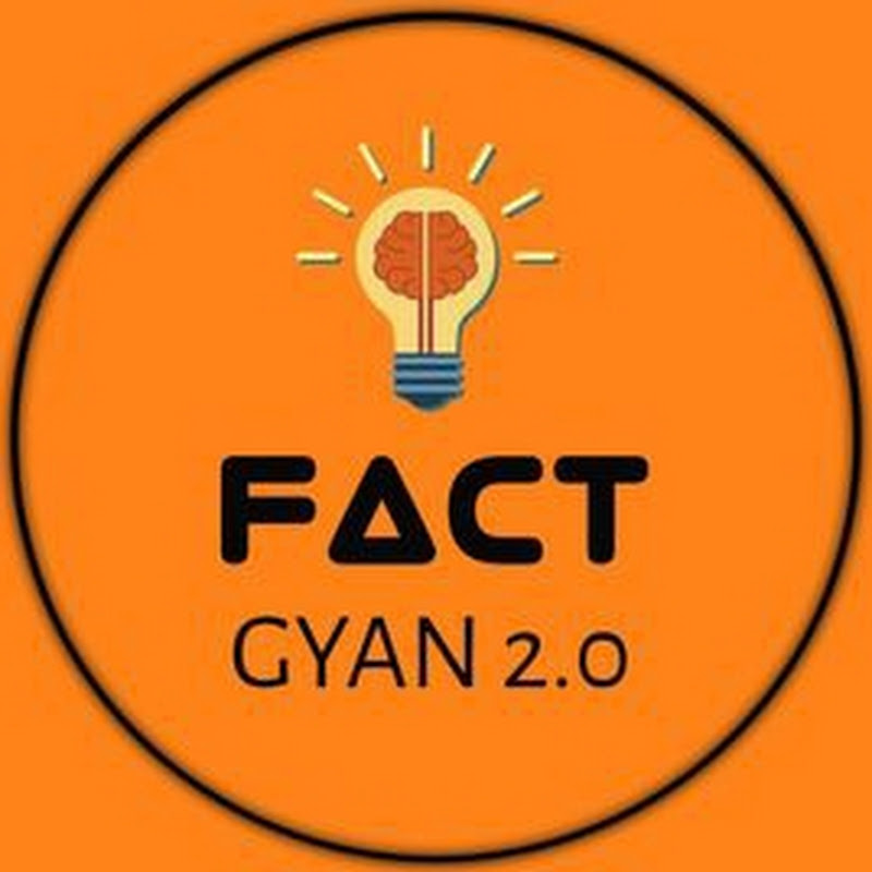 Gyan_facts_2.0