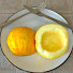 zWM8FC9eAWE-channel-avatar-Yuriy Kitchen