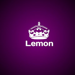 Lemon avatar