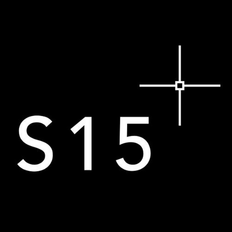 S15Studio