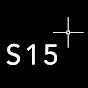 S15Studio logo