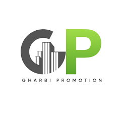 Gharbi promotion