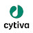 Precision NanoSystems is now part of Cytiva