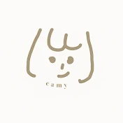 camy vlog