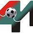 KmCm1QIb4tQ-channel-avatar-QuatroMaiores