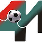 QuatroMaiores Avatar