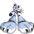 Lv2M0bs9ZNs-channel-avatar-ZENNTEN