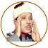 R7aRtW8JcwY-channel-avatar-مَشَاهيرُ القُرَّاء