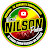 NILSON PEDRA 