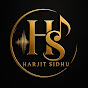 NK-5LpyseNs-channel-avatar-Harjit Sidhu