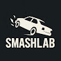 SmashLab Avatar