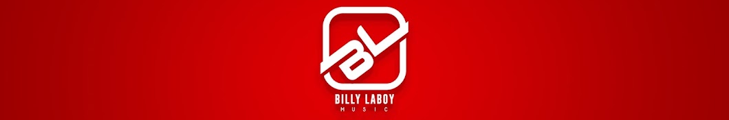 Laboy Music Banner