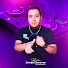 tqO6BBrap10-channel-avatar-DJ Dennys Chavarrea