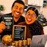 NkgomqoPHsk-channel-avatar-Casal Guimarães Finanças