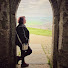 ID_GMrUgpTE-channel-avatar-Spirit of Avalon