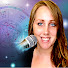 UC3lAy1JUYs-channel-avatar-Saffron Sage Astrology