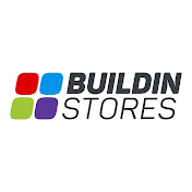 Buildin Stores
