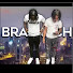 3bws_KxDu8s-channel-avatar-Brad&Chris