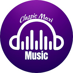 Classic Maxi Music