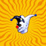 66IpxMQw_HA-channel-avatar-PHOENIX GAMING