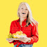 4eJAvVIdoaU-channel-avatar-Where's Trish Cooking