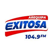 Exitosa Arequipa