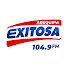 IrUknUH6EdM-channel-avatar-Exitosa Arequipa