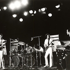 Mahavishnu Orchestra - Topic