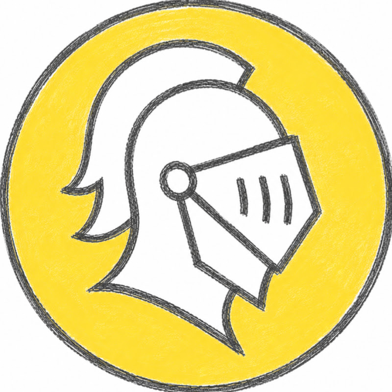 Knight Doc