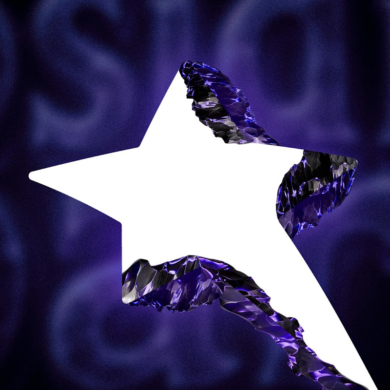 ObsidianSparks