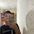 @imadZigy