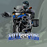 COZ-gb1AyBM-channel-avatar-Alltagsvlog