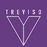 a2rp1lfJtLE-channel-avatar-Treviso - Proper Stealth