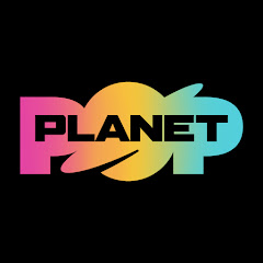 Planet Pop by ELT Songs Avatar