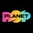 Planet Pop by ELT Songs